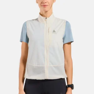 ZEROWEIGHT Laufweste Women