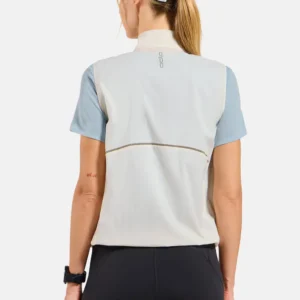 ZEROWEIGHT Laufweste Women