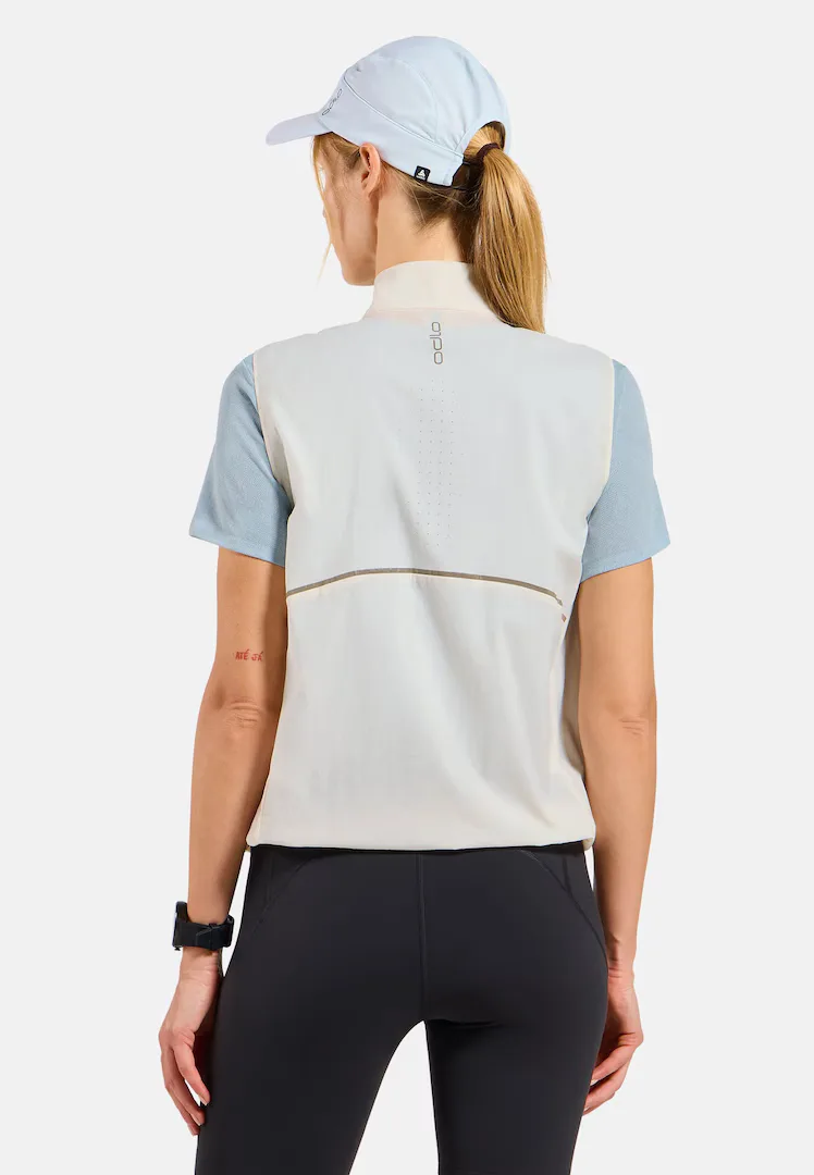 ZEROWEIGHT Laufweste Women