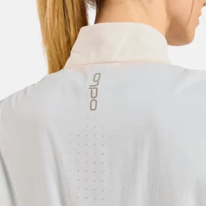ZEROWEIGHT Laufweste Women