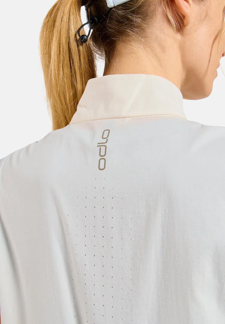 ZEROWEIGHT Laufweste Women