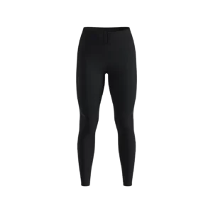 ZEROWEIGHT WARM REFLECTIVE Tights Women