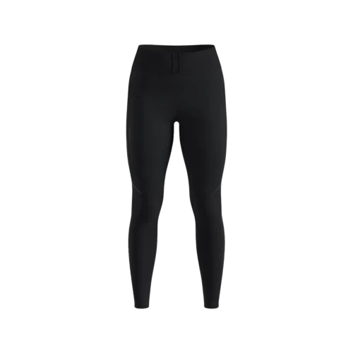 ZEROWEIGHT WARM REFLECTIVE Tights Women