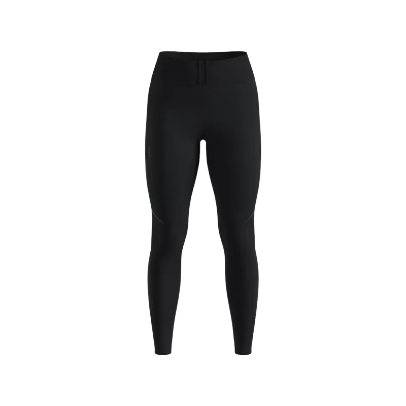 ZEROWEIGHT WARM REFLECTIVE Tights Women