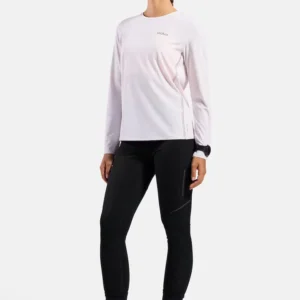 ZEROWEIGHT WARM REFLECTIVE Tights Women