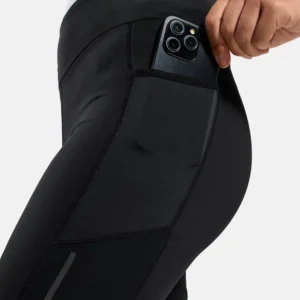 ZEROWEIGHT WARM REFLECTIVE Tights Women