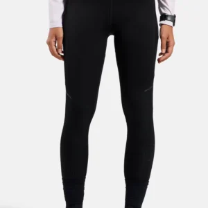 ZEROWEIGHT WARM REFLECTIVE Tights Women