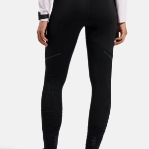 ZEROWEIGHT WARM REFLECTIVE Tights Women