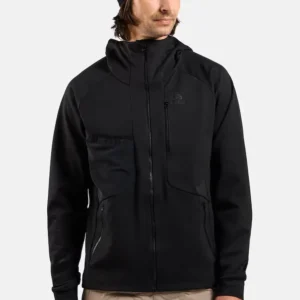 Zeroweight Windproof X Warm Langlaufjacke Men