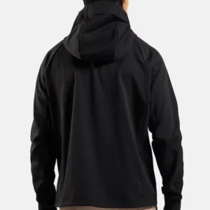 Zeroweight Windproof X Warm Langlaufjacke Men