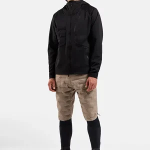 Zeroweight Windproof X Warm Langlaufjacke Men