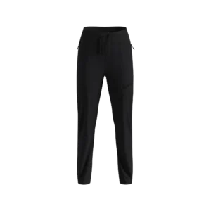 Zeroweight Windproof X Warm Pants regular Length Women