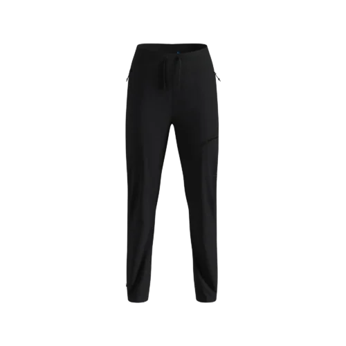 Zeroweight Windproof X Warm Pants regular Length Women