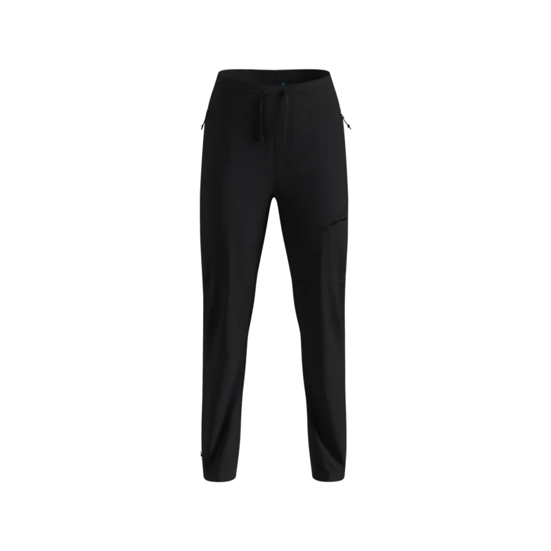 Zeroweight Windproof X Warm Pants regular Length Women