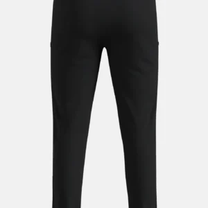 Zeroweight Windproof X Warm Pants regular Length Women
