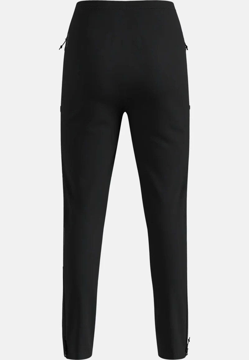 Zeroweight Windproof X Warm Pants regular Length Women