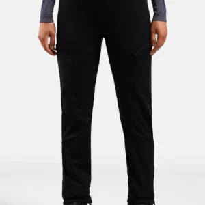Zeroweight Windproof X Warm Pants regular Length Women