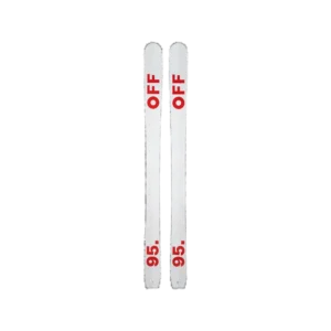 off-off-95-tourenski-25-26-white-red-1 OFF 95. Tourenski (25/26)