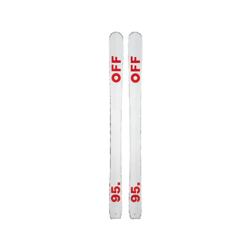 off-off-95-tourenski-25-26-white-red-1 OFF 95. Tourenski (25/26)