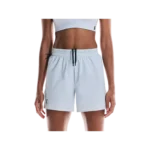 5" PERFORMANCE SHORT