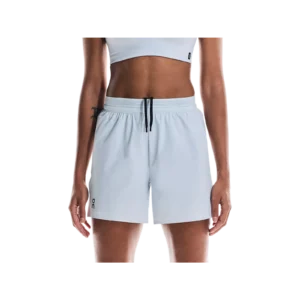 5" PERFORMANCE SHORT