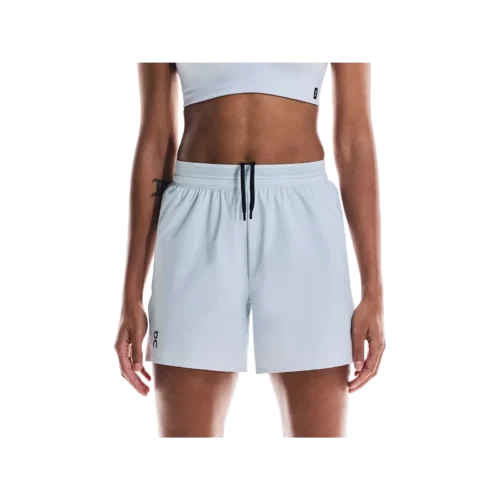 5" PERFORMANCE SHORT