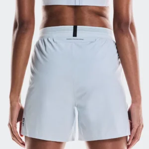 5" PERFORMANCE SHORT