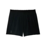 5" PERFORMANCE SHORTS
