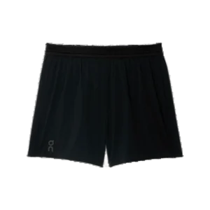 5" PERFORMANCE SHORTS