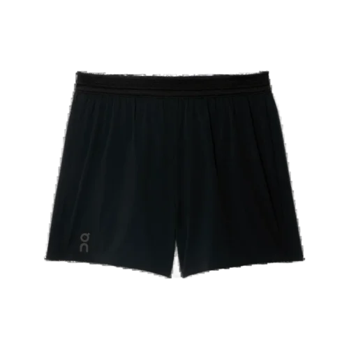 5" PERFORMANCE SHORTS