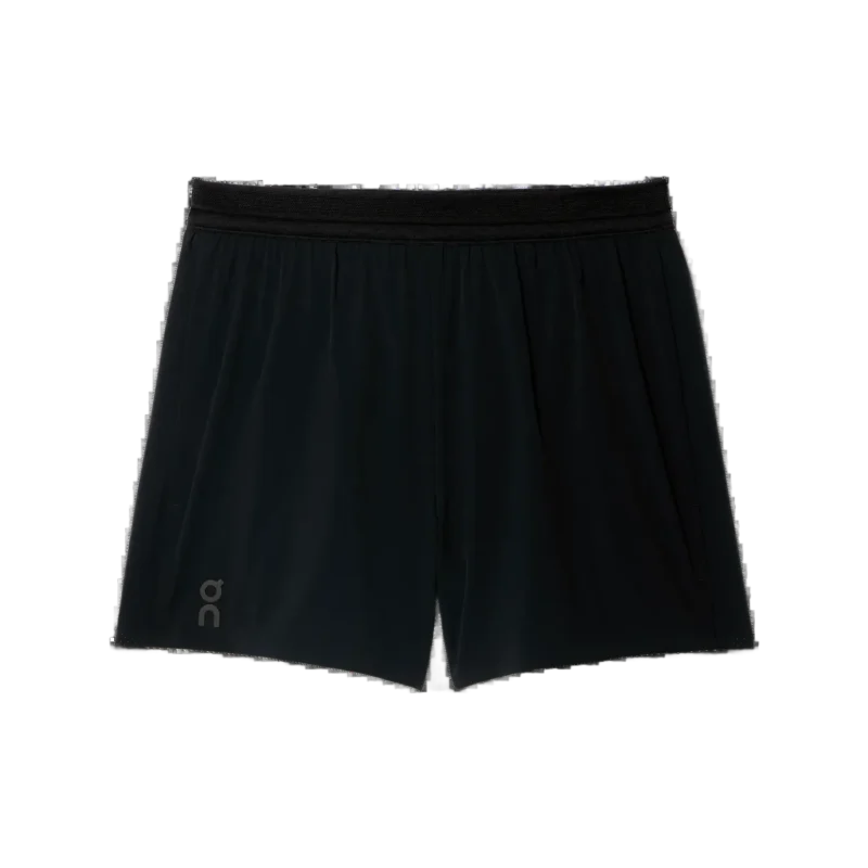5" PERFORMANCE SHORTS