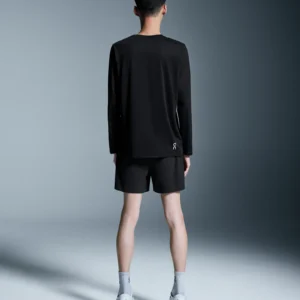 5" PERFORMANCE SHORTS