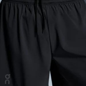 5" PERFORMANCE SHORTS