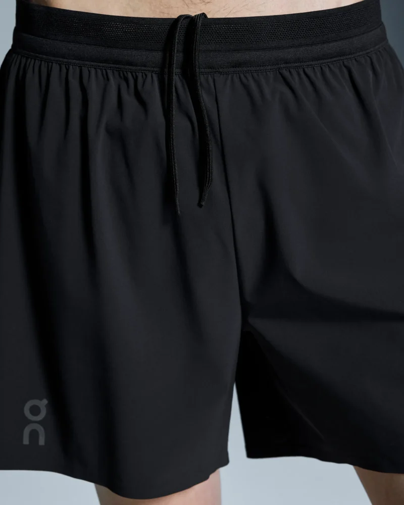 5" PERFORMANCE SHORTS
