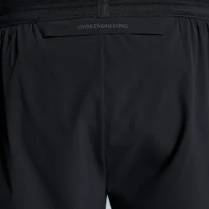 5" PERFORMANCE SHORTS