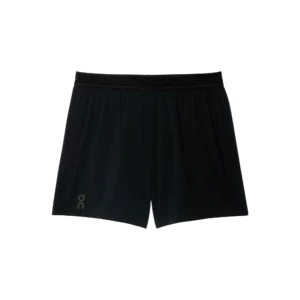 on-5-performance-shorts-black-1 On 5 performance shorts black