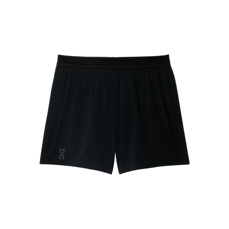 on-5-performance-shorts-black-1 On 5 performance shorts black