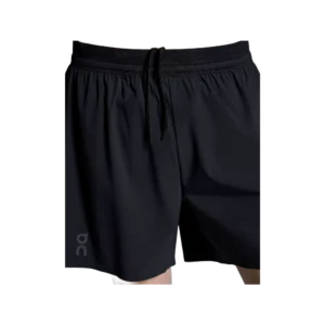 5" PERFORMANCE SHORTS