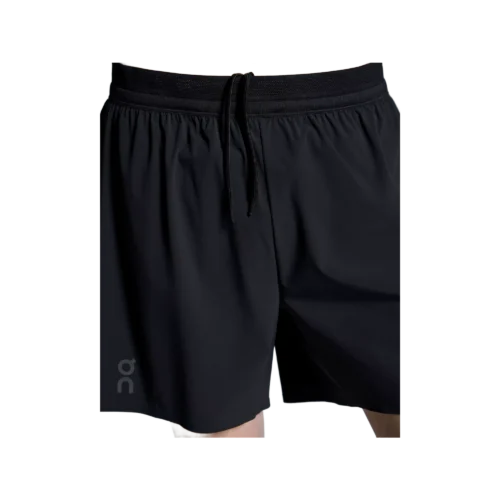 5" PERFORMANCE SHORTS