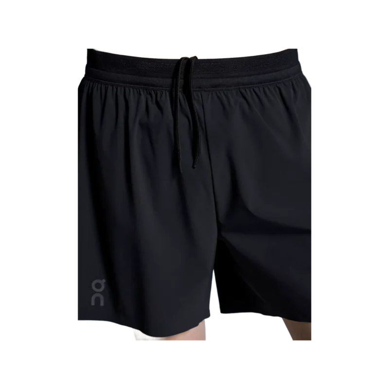 5" PERFORMANCE SHORTS