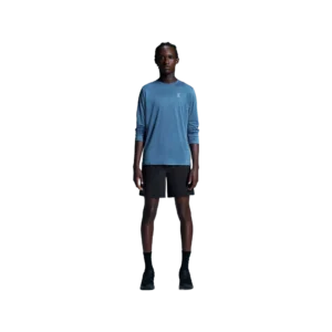 7" PERFORMANCE SHORTS