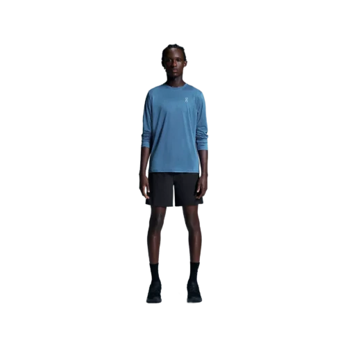 7" PERFORMANCE SHORTS