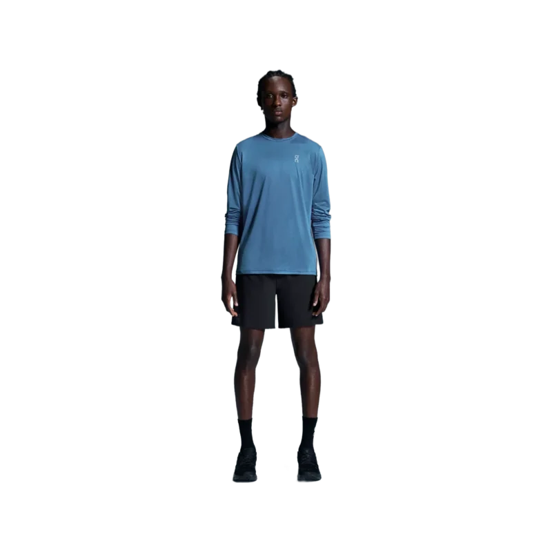 7" PERFORMANCE SHORTS