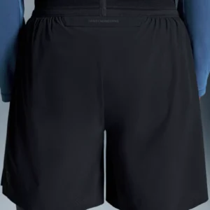 7" PERFORMANCE SHORTS