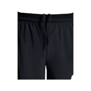 on-7-performance-shorts-black-3-1 On 7 performance shorts black 3