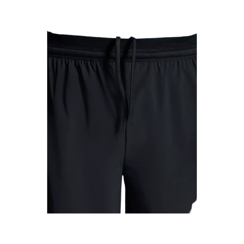 on-7-performance-shorts-black-3-1 On 7 performance shorts black 3