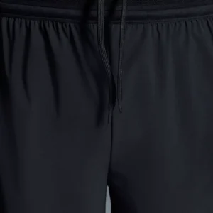 7" PERFORMANCE SHORTS