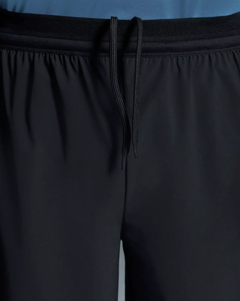 7" PERFORMANCE SHORTS