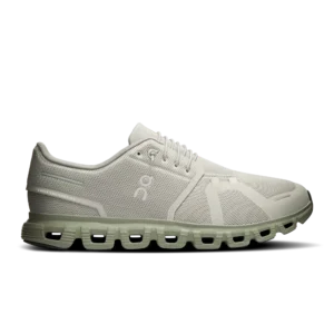 on-cloud-6-brume-olive-1-1 On cloud 6 brume olive 1