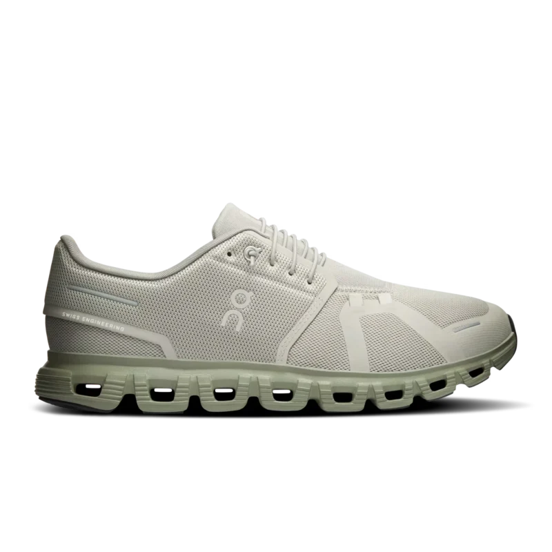 on-cloud-6-brume-olive-1-1 On cloud 6 brume olive 1